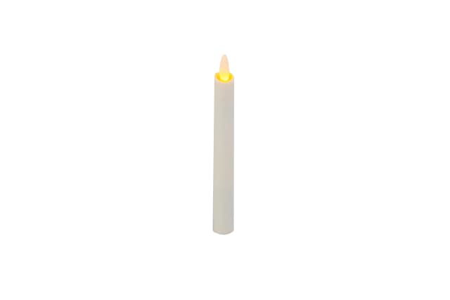 LED dinerkaars 197mm LOS