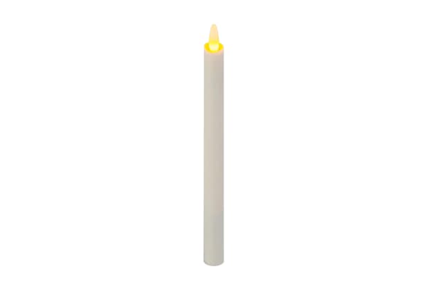 LED dinerkaars 270mm LOS