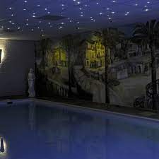 sterrenhemel dorsetto