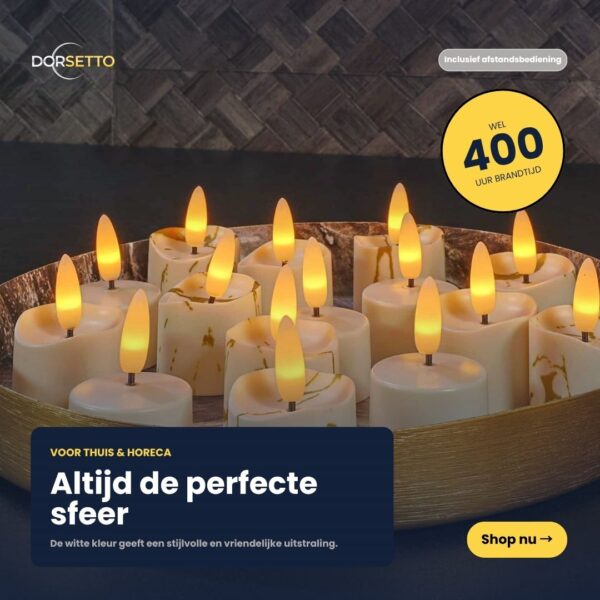 Podgrzewacze LED 3D: zestaw 12 szt, ładowalne, do 400 godzin świecenia. Ciepłe światło, funkcja timera i pilota. Idealny klimat w domu! Kup teraz - perfekcyjna atmosfera (tekst po polsku).
